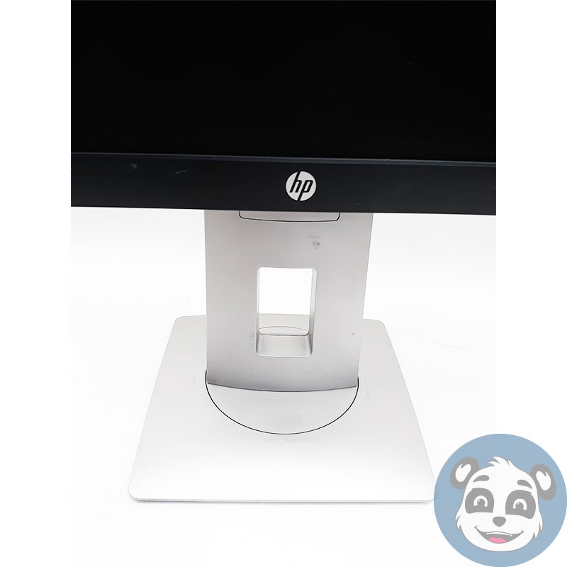 HP EliteDisplay E202, 20″ LCD Widescreen Monitor , DP, VGA, HDMI, USB ...