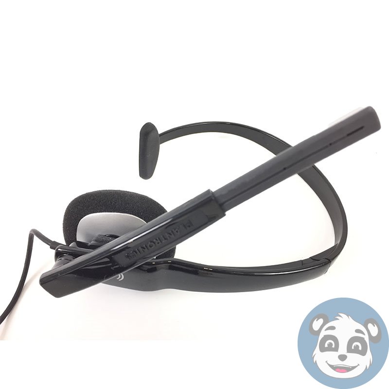 O3 FU BIAN TI Filter Set (6er Pack) - Für DJI Avata Drohne, CPL/ND/UV Filter