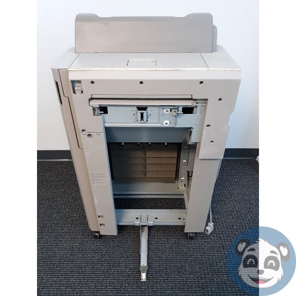 Canon G1 / J1, Stapler Finisher & Buffer Pass Unit for Imagerunner