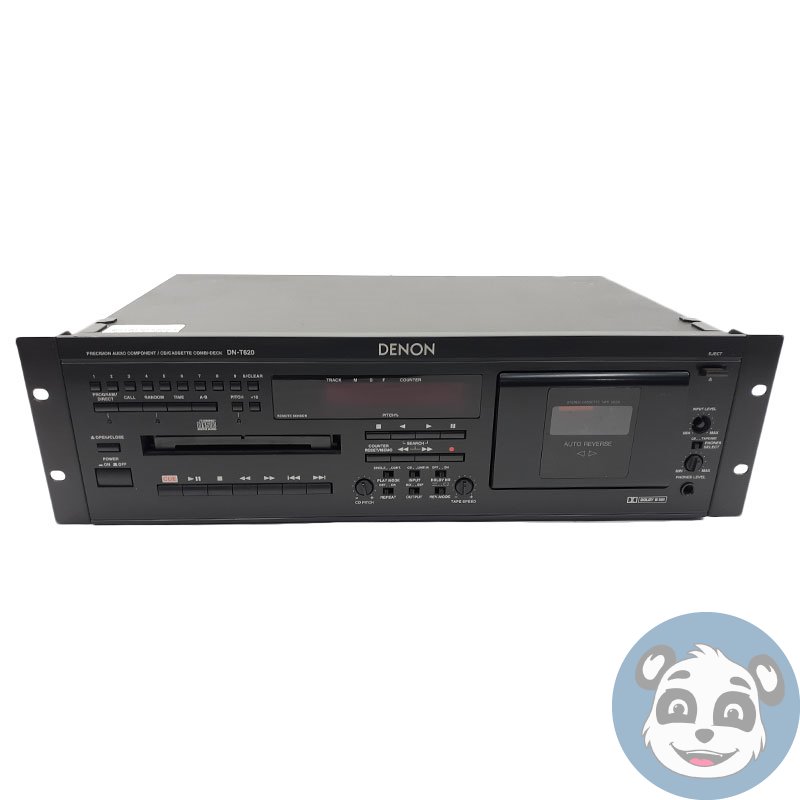 Cassette Audio Denon DXM 60 Metal Position - 60 Min, Vintage, Fabriquée Au Japon