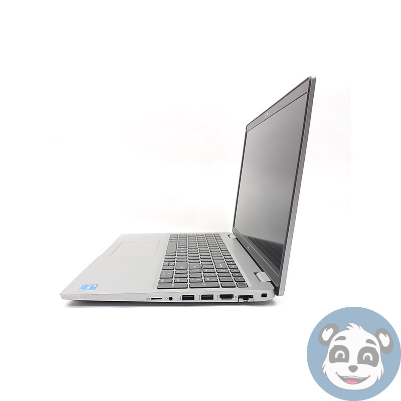 Dell Latitude 3560 15 Core I3 2 GHz - SSD 256 Go RAM 8 Go Azerty Francais