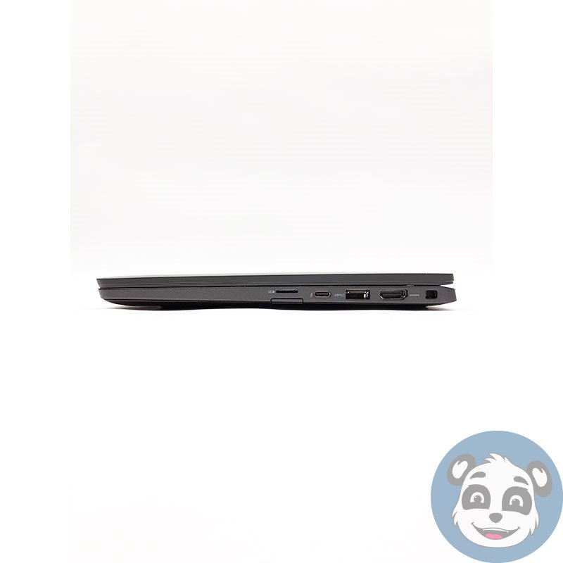 thumbnail interactive-video image 1 of Dell Latitude 7320 Laptop – 13.3” I7-1185G7, 16GB RAM, 256GB SSD, Win11 Pro (Refurbished) 1 of 5