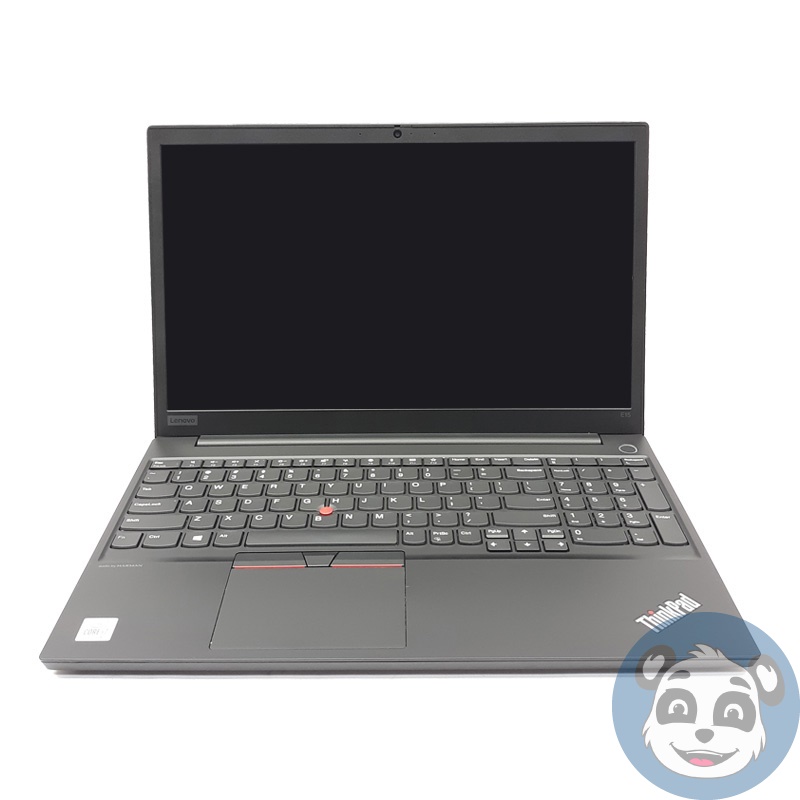 PC Portable LENOVO THINKPAD X13 8Go i5 10é Gén 256Go SSD prix tunisie