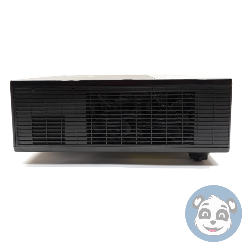 DELL 7760 Advanced Projector, w/ Remote Control “B” Komercos